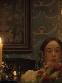 Monstre - L'histoire de Lizzie Borden : quel démarrage pour la nouvelle série événement de Netflix ?
