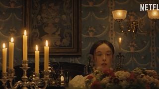 Monstre - L'histoire de Lizzie Borden : quel démarrage pour la nouvelle série événement de Netflix ?