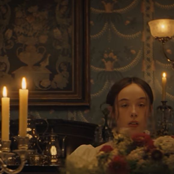 Monstre - L'histoire de Lizzie Borden : quel démarrage pour la nouvelle série événement de Netflix ?