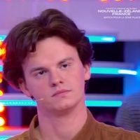 Les 12 Coups de Midi : Cyprien trop fort ? Jean-Luc Reichmann s'étonne, "Vous avez changé de..."