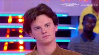 Les 12 Coups de Midi : Cyprien trop fort ? Jean-Luc Reichmann s'étonne, "Vous avez changé de..."