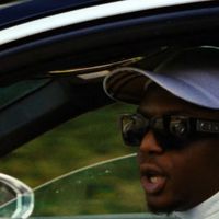 Ninho fait le tour du monde dans son nouveau clip