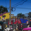 GTA 6 repoussé, ce jeu vidéo français qui pourrait remporter le titre de GOTY !