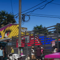 GTA 6 repoussé, ce jeu vidéo français qui pourrait remporter le titre de GOTY !