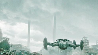 "Le film est génial !" : James Cameron, le réalisateur d'Avatar, défend son échec de science-fiction de 2019