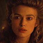 "J'ai été considérée comme une m*rde" : Pirates des Caraïbes a traumatisé Keira Knightley !