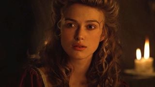 "J'ai été considérée comme une m*rde" : Pirates des Caraïbes a traumatisé Keira Knightley !