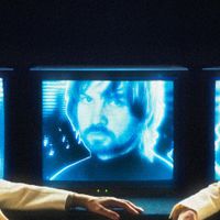 Justice : retour explosif avec "One Night/All Night"