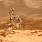 Avant son grand retour, la meilleure série de science-fiction est renouvelée pour une suite... qui signera la fin