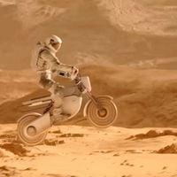 Avant son grand retour, la meilleure série de science-fiction est renouvelée pour une suite... qui signera la fin