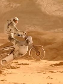 Avant son grand retour, la meilleure série de science-fiction est renouvelée pour une suite... qui signera la fin