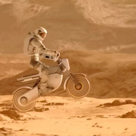 Avant son grand retour, la meilleure série de science-fiction est renouvelée pour une suite... qui signera la fin