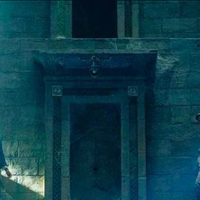 Numéro 1 dans 99 pays : tout le monde veut voir cette aventure d'action à 180 millions de dollars