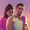 "Je ne pense pas que..." : la sortie de GTA 6 encore repoussée ? Take-Two met les choses au clair