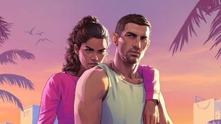 "Je ne pense pas que..." : la sortie de GTA 6 encore repoussée ? Take-Two met les choses au clair