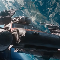 "Je suis désolée de les avoir envoyés dans l'espace" : la présidente d'Universal s'excuse pour les erreurs dans la saga Fast and Furious