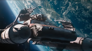 "Je suis désolée de les avoir envoyés dans l'espace" : la présidente d'Universal s'excuse pour les erreurs dans la saga Fast and Furious