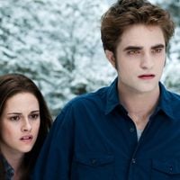 17 ans après Twilight, Kristen Stewart retrouve les vampires dans un film "entre fantaisie et cauchemar"