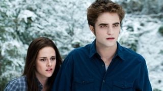 17 ans après Twilight, Kristen Stewart retrouve les vampires dans un film "entre fantaisie et cauchemar"
