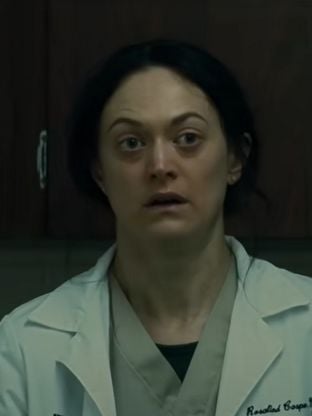 Birth/Rebirth (Netflix) : une actrice balance sur sa collègue, "une totale diva"