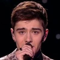 Axel (Star Ac) : son premier single annoncé