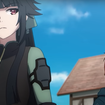 Bien qu'il s'agisse de l'un des anime les plus controversés de 2025, la série revient avec une nouvelle saison, comme le montre sa bande-annonce