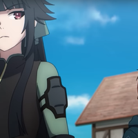 Bien qu'il s'agisse de l'un des anime les plus controversés de 2025, la série revient avec une nouvelle saison, comme le montre sa bande-annonce