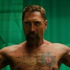 L'une des séries les plus attendues de l'année est arrivée en streaming : un thriller de Martin Scorsese et Steven Spielberg avec Javier Bardem