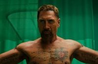 Bande-annonce de la série Cape Fear