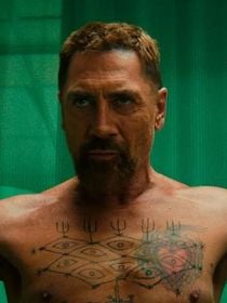L'une des séries les plus attendues de l'année est arrivée en streaming : un thriller de Martin Scorsese et Steven Spielberg avec Javier Bardem