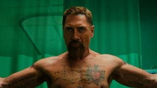 L'une des séries les plus attendues de l'année est arrivée en streaming : un thriller de Martin Scorsese et Steven Spielberg avec Javier Bardem