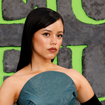 Jenna Ortega rejoint l'un des réalisateurs les plus mystérieux du cinéma pour un film étonnant