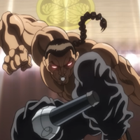 L'anime Netflix qui a atteint 6,5 millions de vues en deux semaines : il est apparu dans le top 10 dans 47 pays