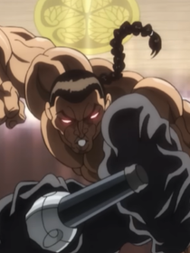 L'anime Netflix qui a atteint 6,5 millions de vues en deux semaines : il est apparu dans le top 10 dans 47 pays