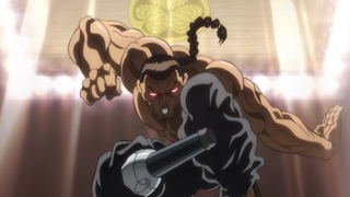 L'anime Netflix qui a atteint 6,5 millions de vues en deux semaines : il est apparu dans le top 10 dans 47 pays