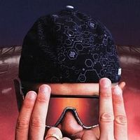 Jul annonce la sortie de son nouvel album