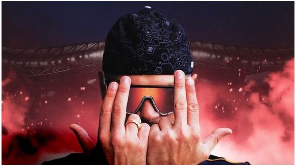 Jul annonce la sortie de son nouvel album