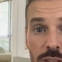 M. Pokora annule sa tournée