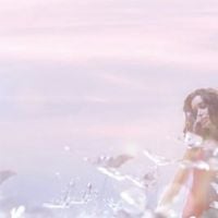 "L'envers du paradis", le nouveau clip de Jenifer