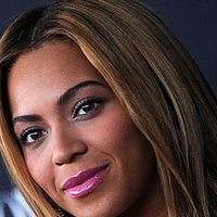 Beyoncé collabore avec Drake sur son 5e album