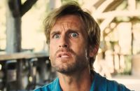 Bande-annonce du Marsupilami