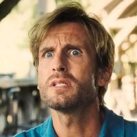 Le Marsupilami : cet acteur adoré du public a joué dans le film... mais il a été coupé au montage