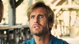 Le Marsupilami : cet acteur adoré du public a joué dans le film... mais il a été coupé au montage