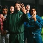 Nouvelle école saison 5 : cette chanson cartonne dans les charts français, mais ce n'est pas celle du gagnant Typhee