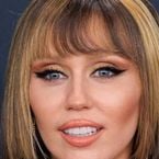 Miley Cyrus réagit au flop de son album