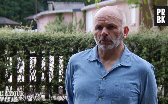 L'Amour est dans le pré 2025 : Livie ou Valérie ? Pierrick cash sur son choix, "Je n'ai plus envie qu'on me gonfle"