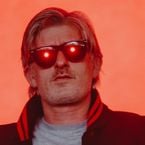 "Ce morceau était un four, personne n'en voulait" : l'histoire folle de Nightcall, le tube emblématique de Kavinsky