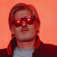 "Ce morceau était un four, personne n'en voulait" : l'histoire folle de Nightcall, le tube emblématique de Kavinsky