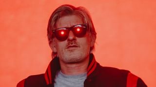 "Ce morceau était un four, personne n'en voulait" : l'histoire folle de Nightcall, le tube emblématique de Kavinsky