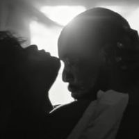 Yseult de retour avec "I Love You"